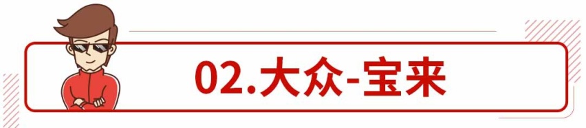 比亚迪神车3月销量同比暴涨！它们都是逆势上涨的硬货！