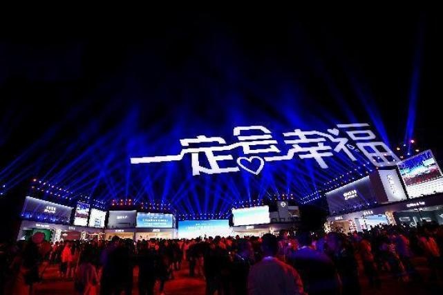 为幸福进阶而来 东风日产全新轩逸家族焕新上市