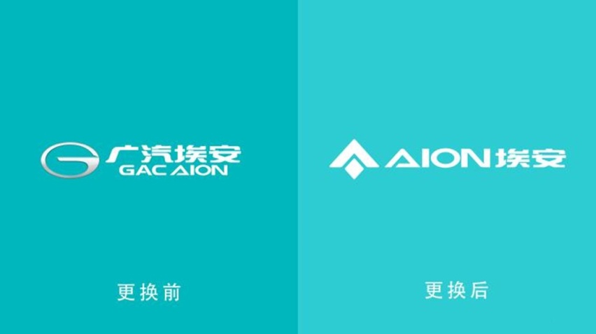 中国首款量产超跑！1.9秒破百+剪刀门+900V技术 实力满满！