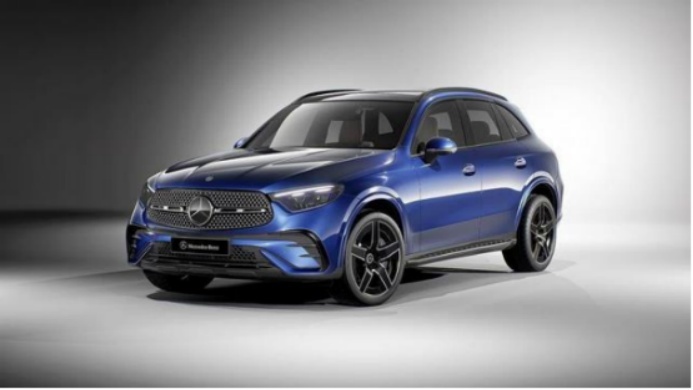 2023上海车展或成燃油车绝唱 标致408X、新款逍客等值得关注