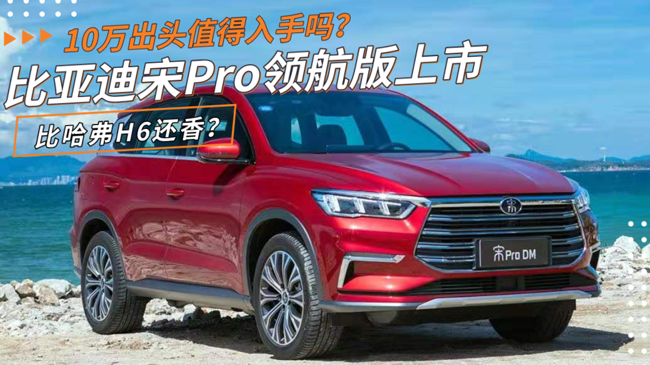 ȹH6㣿ȁProIУ10f^ֵֆ