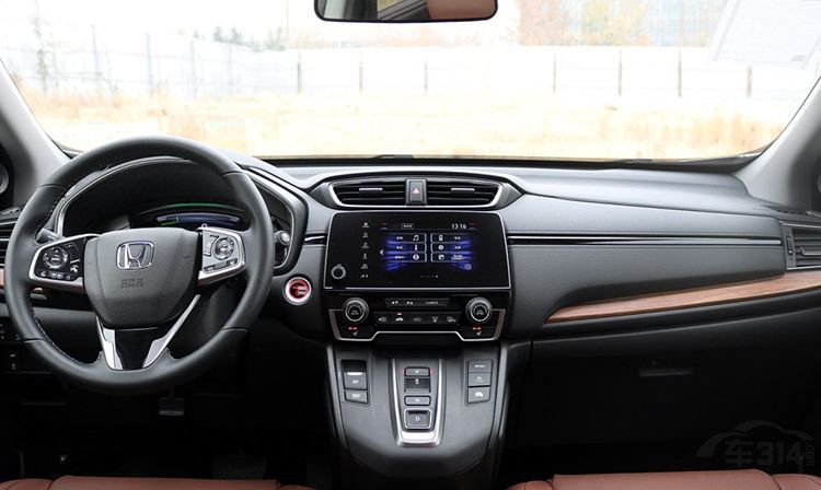 全新RAV4即将到来
