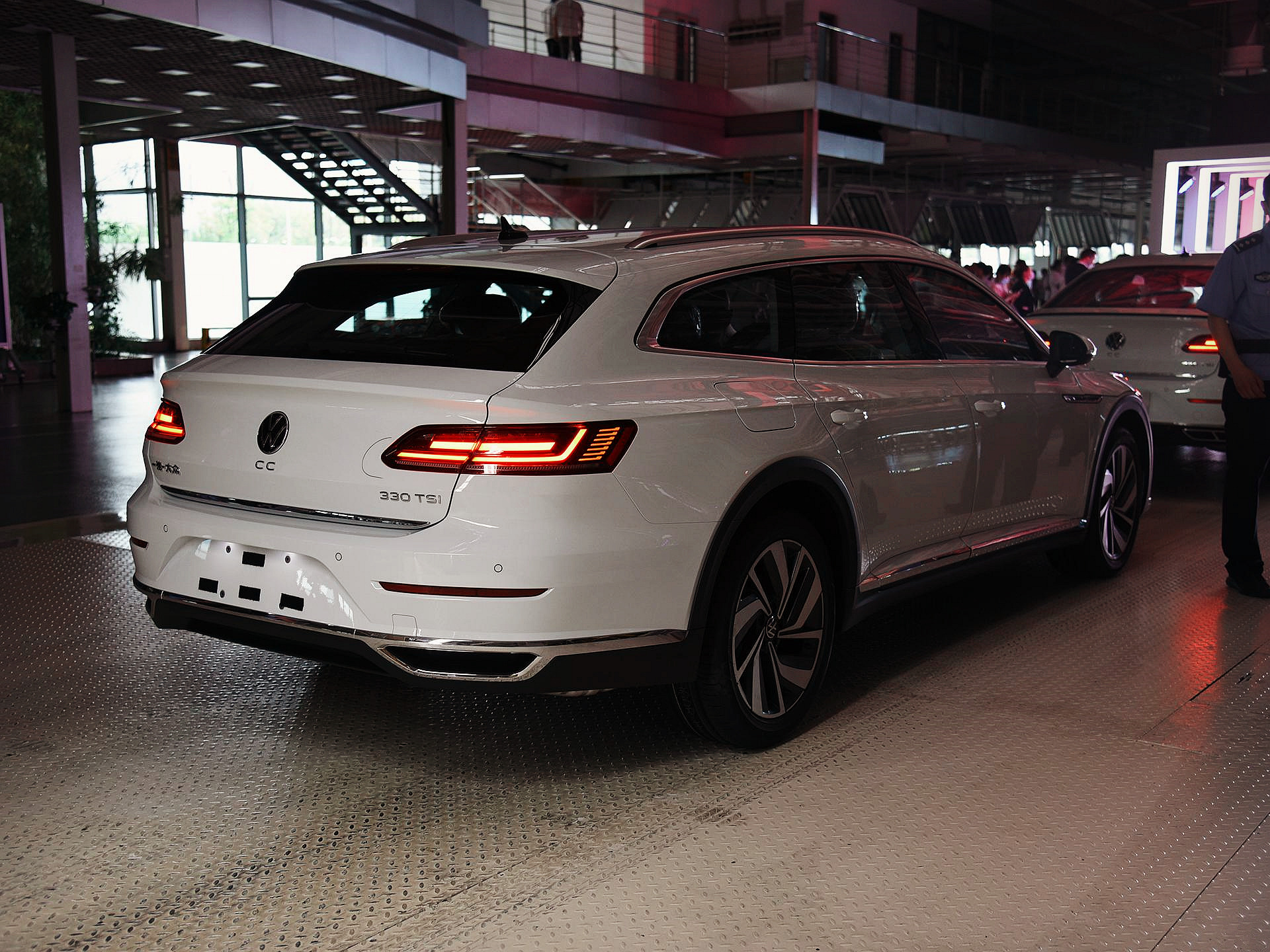 ʽУCCCb濂㵽gcֵ棬߀ǿL