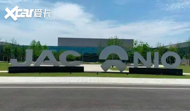 司马昭之心路人皆知，华为造车即将成真！