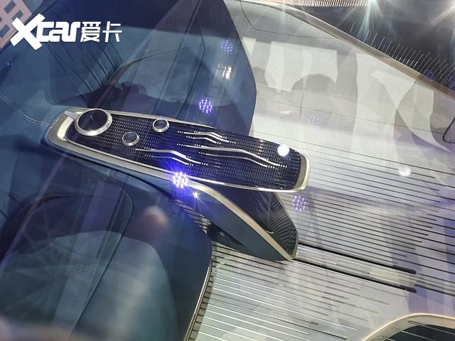 没有人比别克更懂MPV