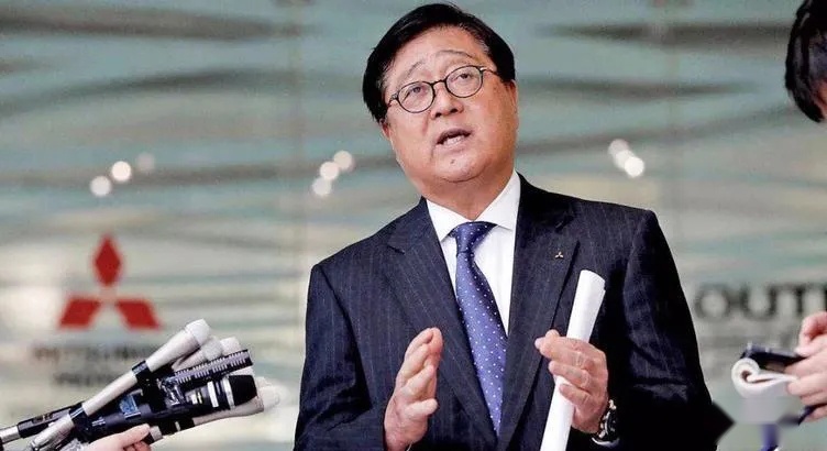 买车网