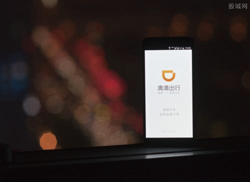 为什么跑滴滴的多是卡罗拉双擎车？是巧合吗？听听滴滴师傅怎么说