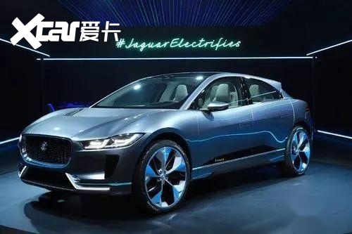 捷豹路虎，为什么被卖的总是你？