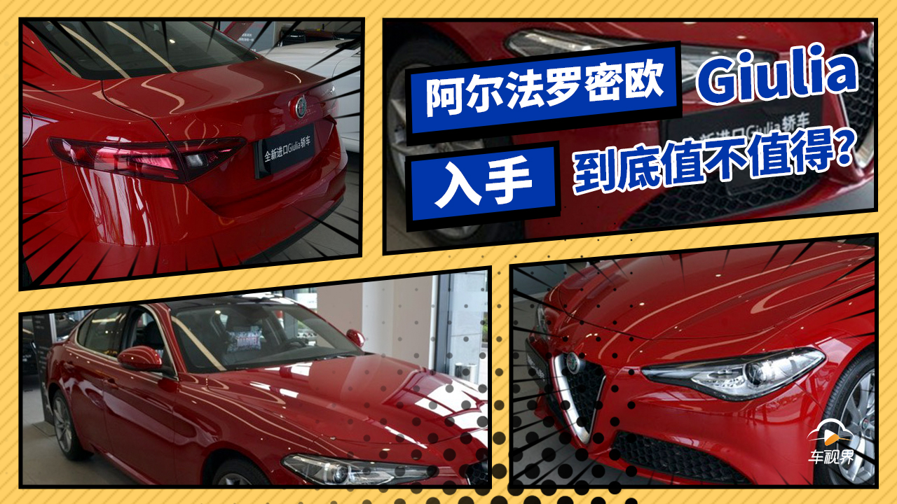 _ܚWGiuliaֵֵ֣ҕl֪