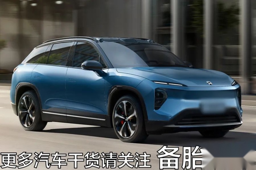 油车可以在外面维修保养，新能源车是不是只能去4S店