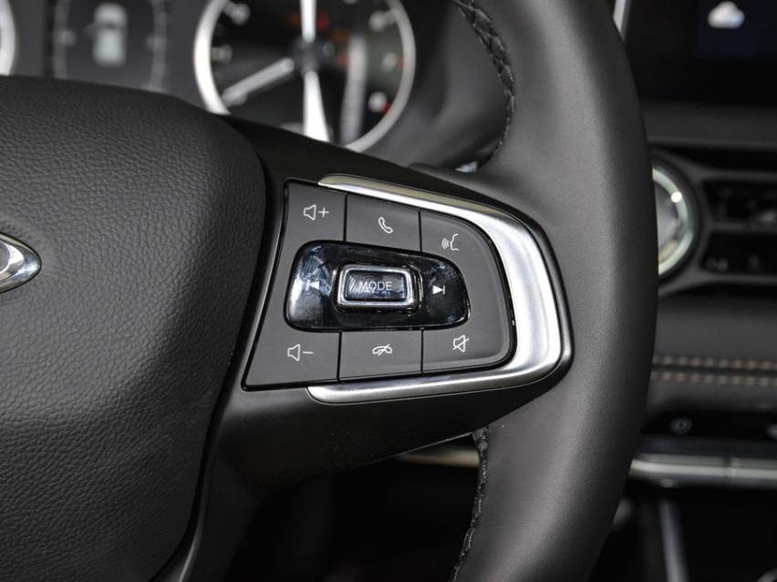 autohomecar__ChsEy2ARD-eAIf8UAAhyBuSz9OY071.jpg
