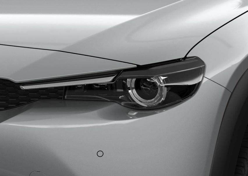 Mazda-MX-30-2021-1600-1e.jpg