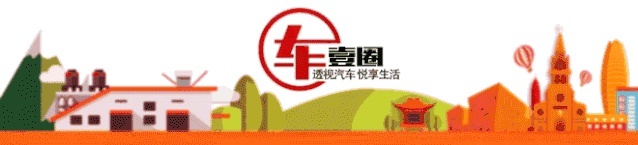 起亚新款索兰托曝光！造型改变，动力更丰富