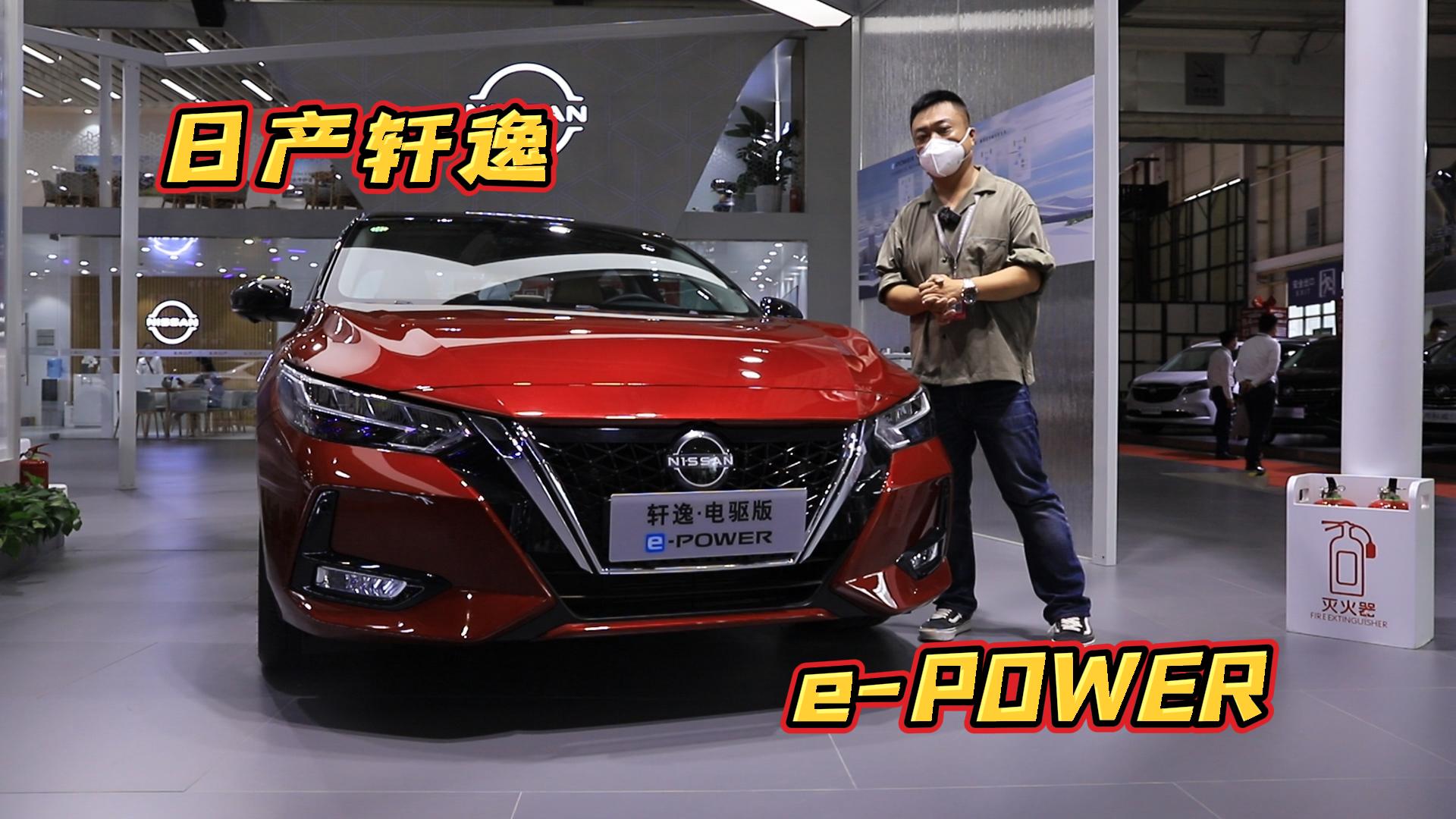 粻ƵĴʵĶղe-POWER
