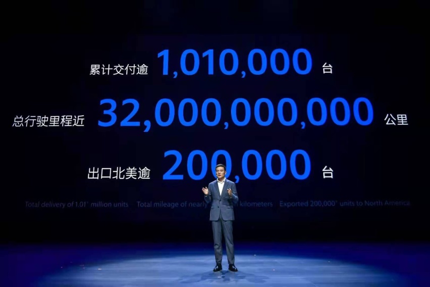 外观、内饰、空间、科技全面升级!昂科威Plus是怎样的一台SUV?