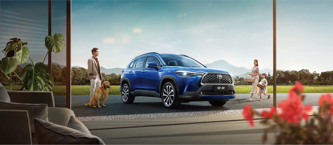 �¿�_���J�ş������У���(sh��)��ԏ� 10�f��(j��)2.0L�S������ ���{SUV