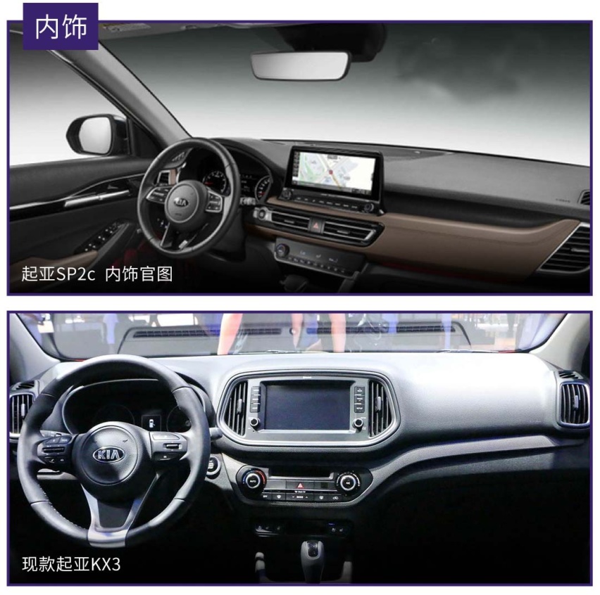宝马X1/起亚KX3/现代悦纳，成都车展三款首发新车值得等吗