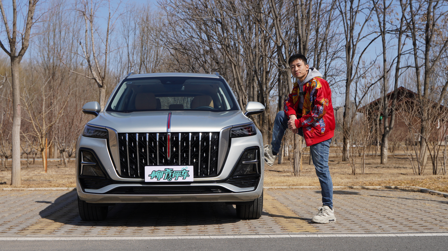 �_�t�죬���t�����������ğ�������ʲô�ӣ�