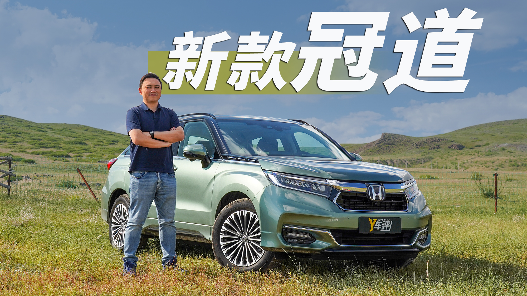 {ڵһ400ʲôӵĸܣ