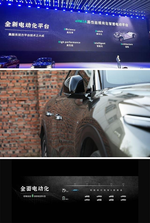 20万内高颜值“旅行车”，推荐中低配，雪铁龙凡尔赛性价比如何？