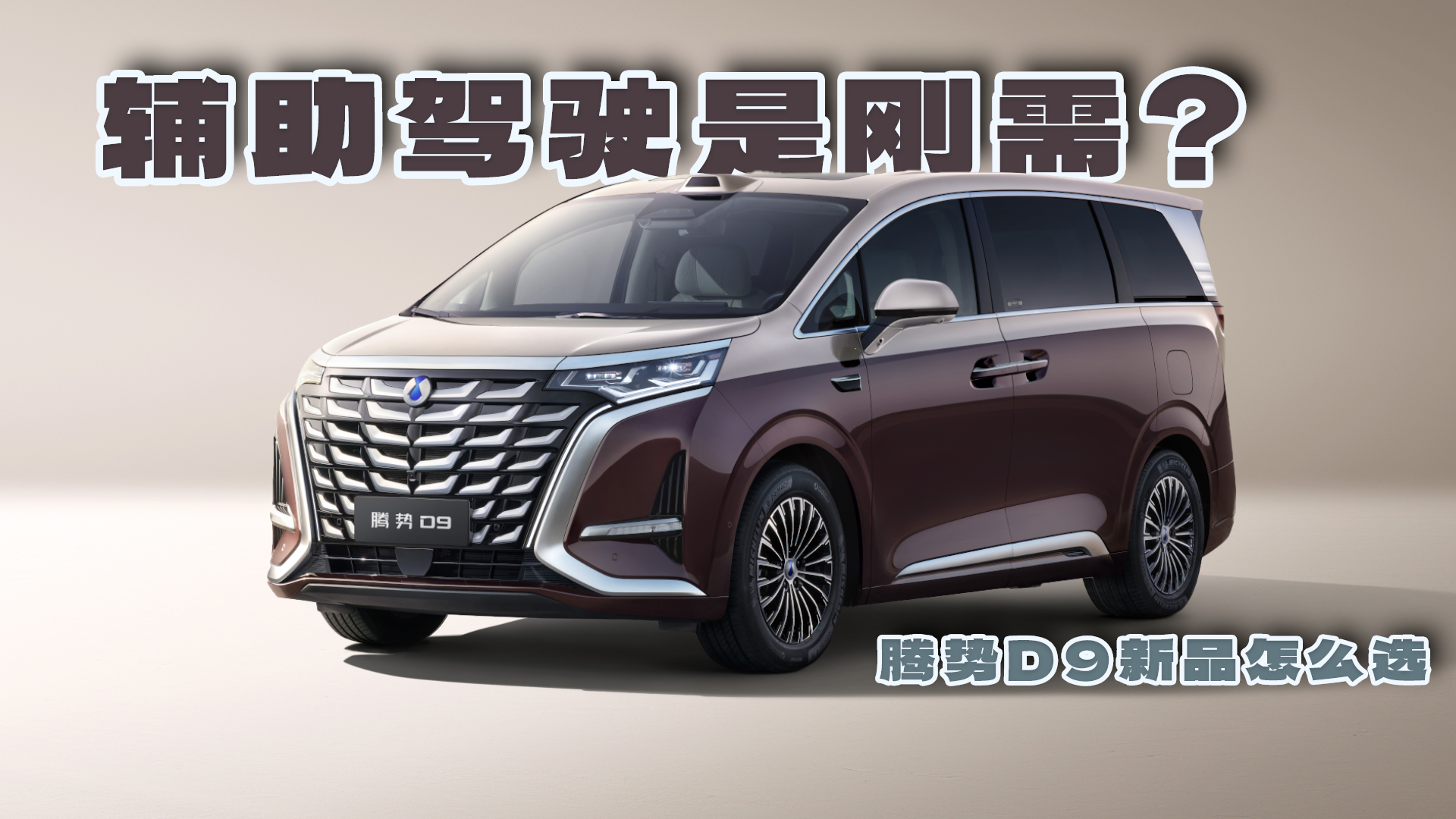 o{񂲻yx2025¿vD9ֱӽo㰲ź