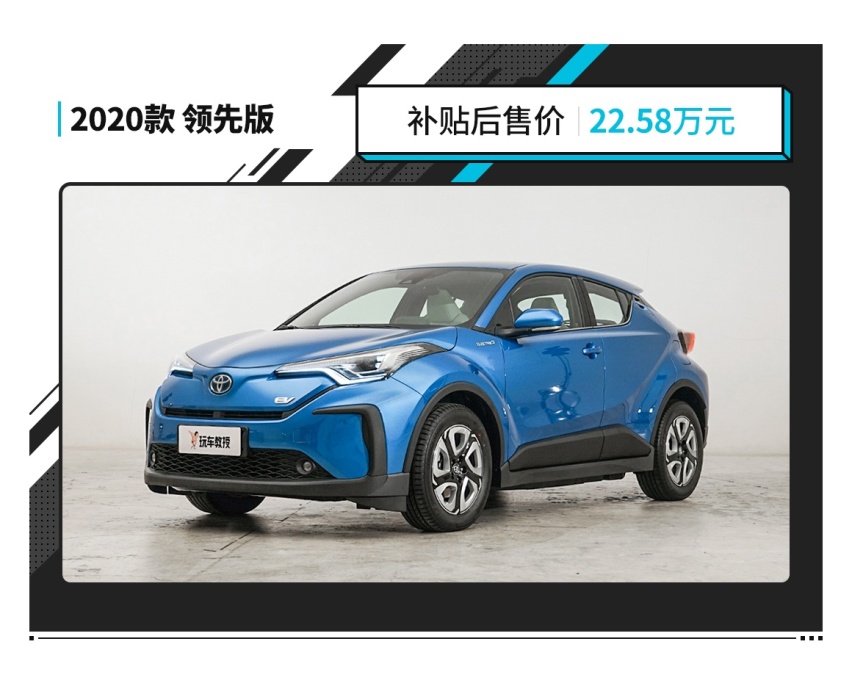 20万级这些低用车成本SUV 真适合当第一辆车吗？