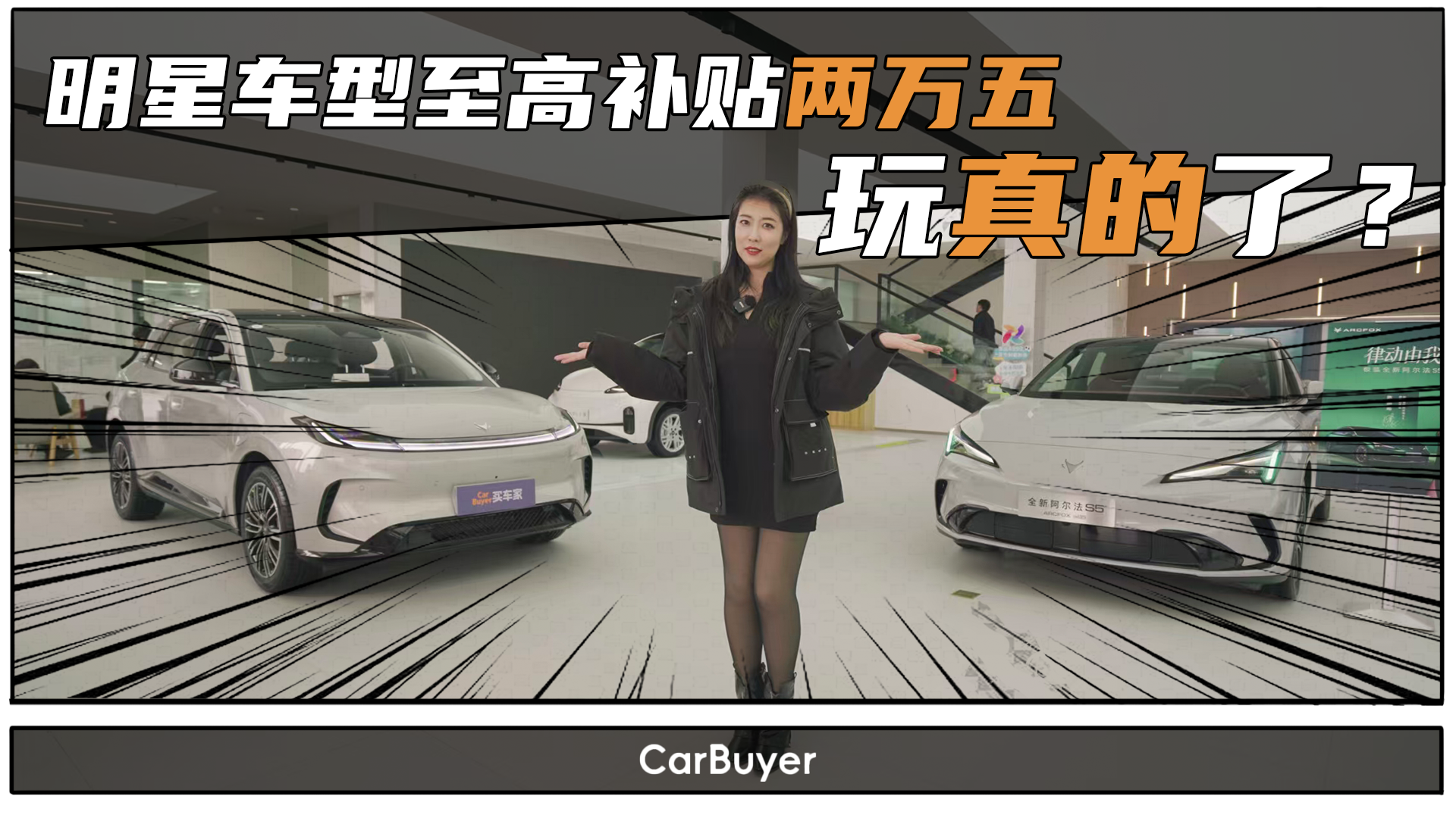 ����T1 5.98����ӭ�����������������������ô����