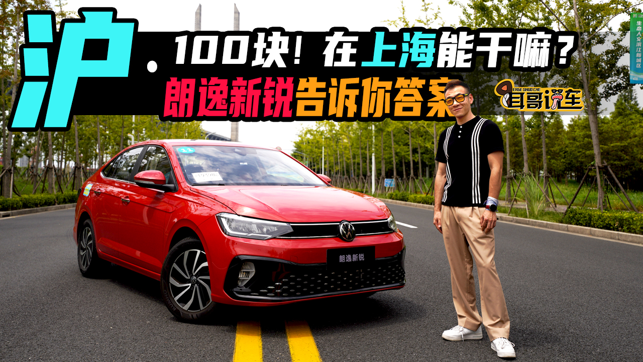 100�K�����Ϻ��ܸ���������J���V���