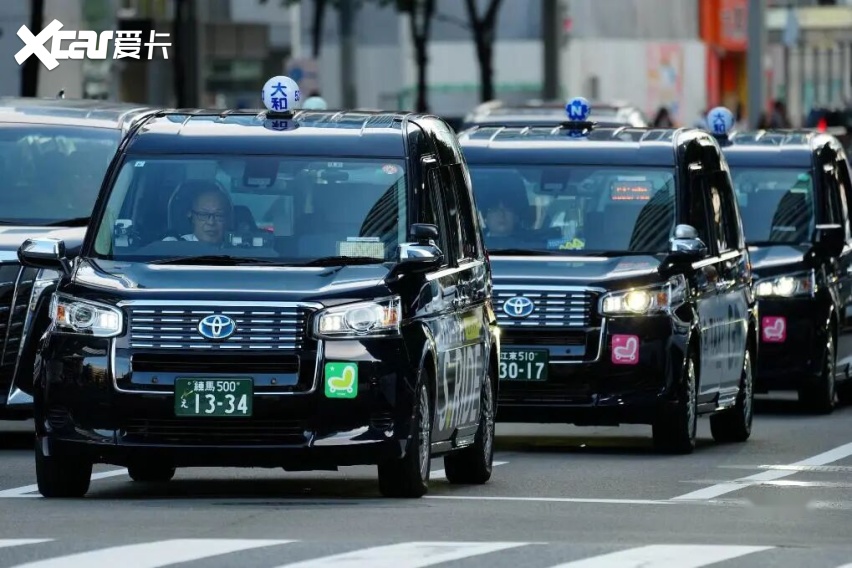 油价暴涨、电车吃饱！中国电动车竟成石油短缺最大赢家？