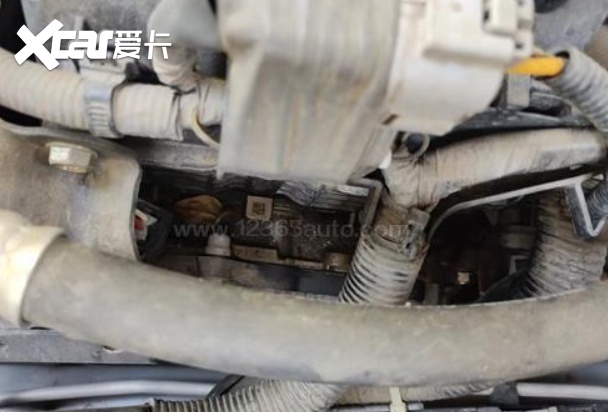 销量暴跌，沦为底层的斯巴鲁如今怎么样？