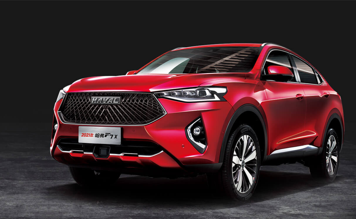 ����Ʒ���I��SUV�P�c�����X���Ŀ���ÿ���