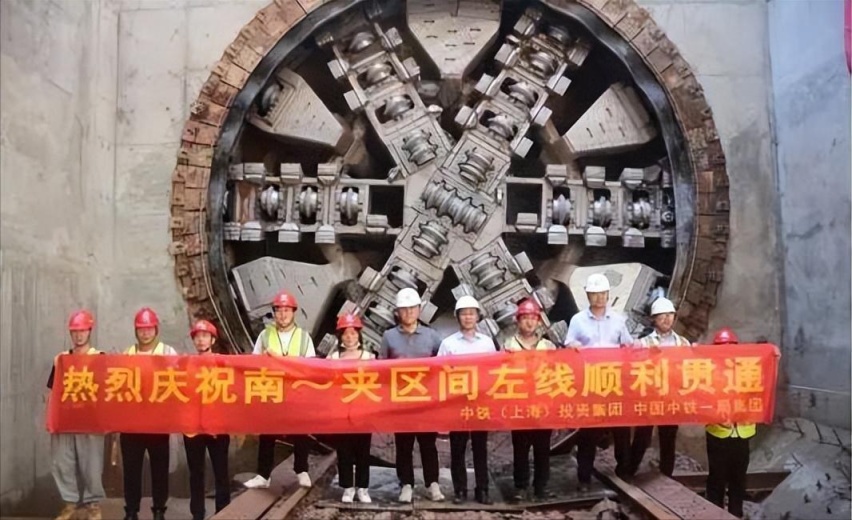 南京南站停车2天多少钱，南京南站停车收费标准2022