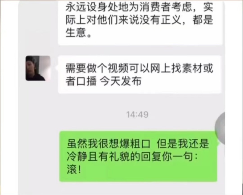 车展公然加价50万！视指导价为儿戏，雷克萨斯哪来的勇气