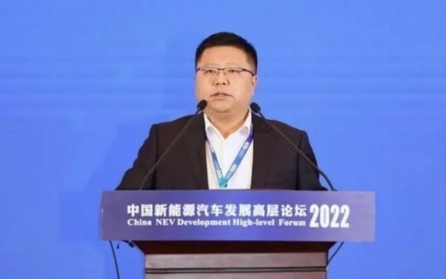 新技术|详解中创新航磷酸铁锂电池，续航里程600公里
