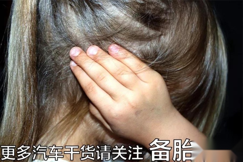自动启停真的一无是处吗
