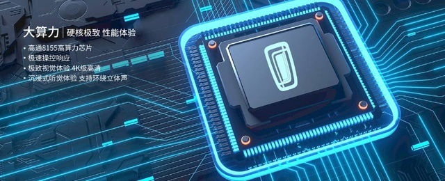 按需购买，10万级SUV首选奔腾T90 有性价比吗？一起分析