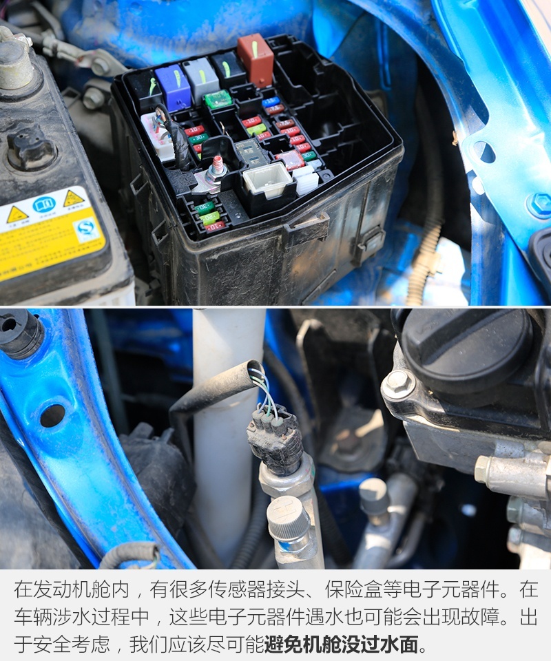 网通社汽车