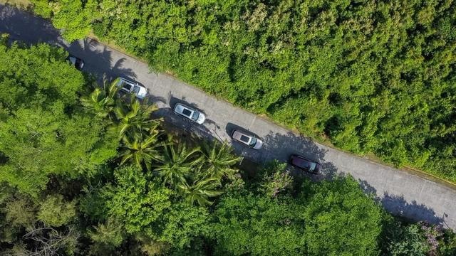 又长又宽，上汽大众“威然”售28.68万起