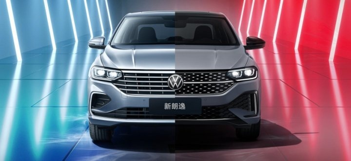 2022年度销量榜单出炉，A级轿车还是日系说了算？