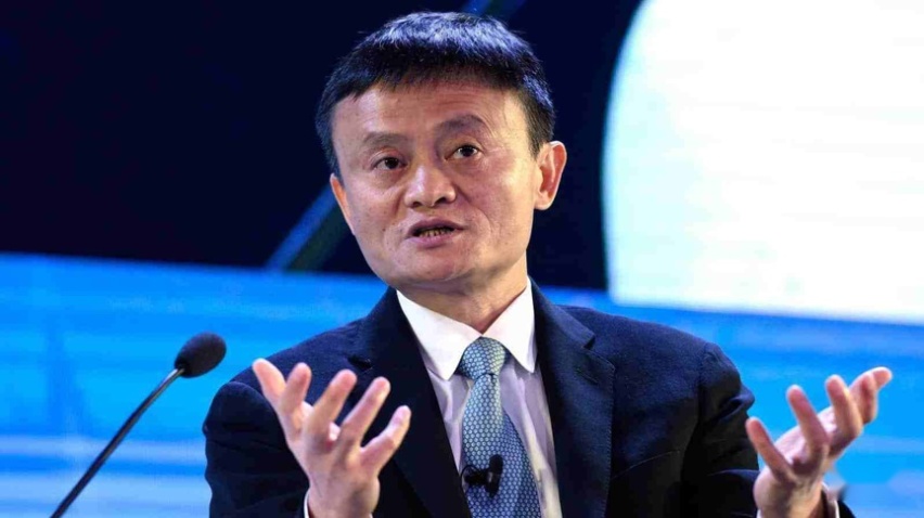 03+同款动力、惊艳溜背造型！领克05为何试过都说好？