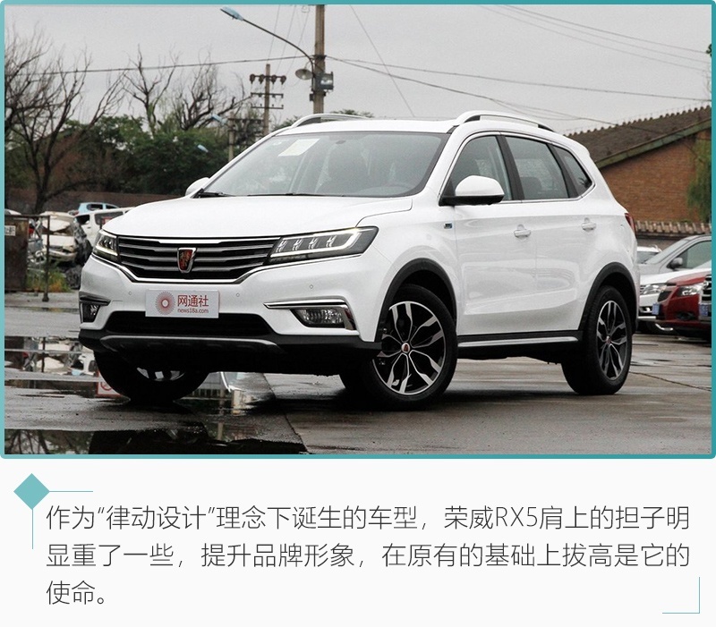 网通社汽车