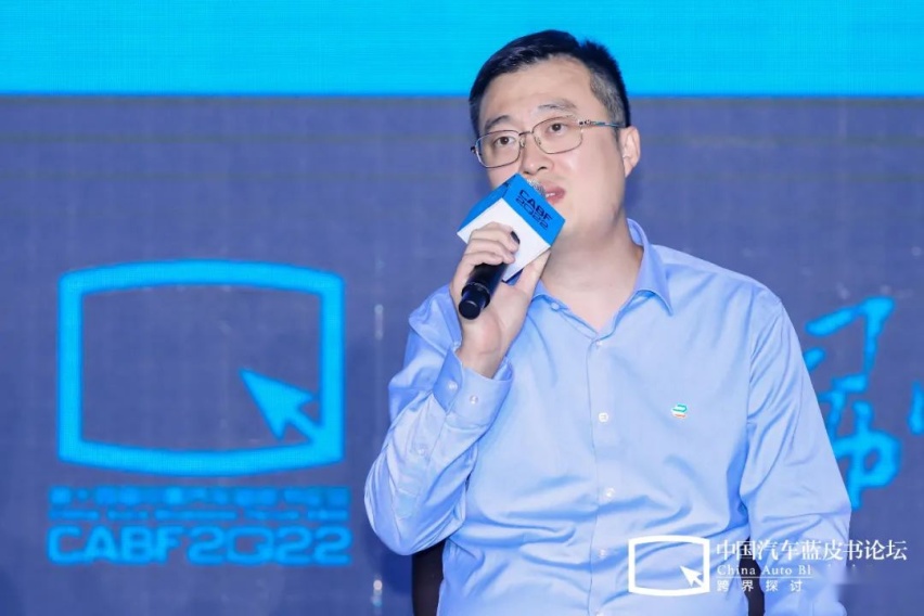 274家网约车平台混战，后滴滴打车时代何处去？