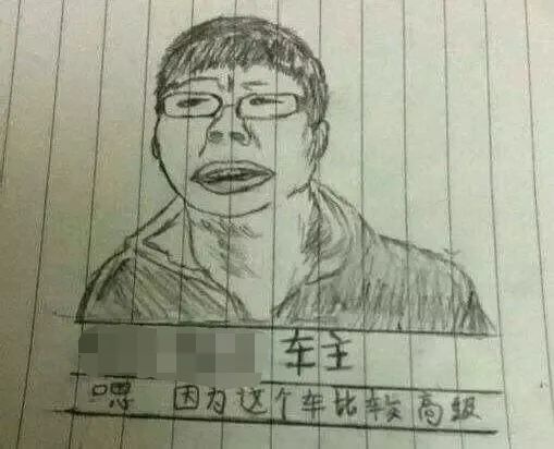 在汽车市场“阶层固化”之前，给法系车支个招