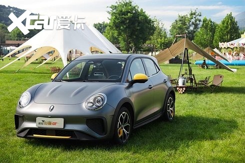 长城汽车9月销量出炉：单月108398辆同比下滑10.88%，坦克热销