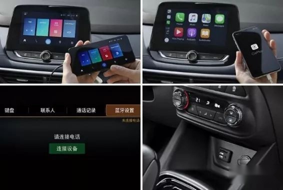 五脏俱全的小型SUV在此，年轻人买车无需再纠结丨帮你选车