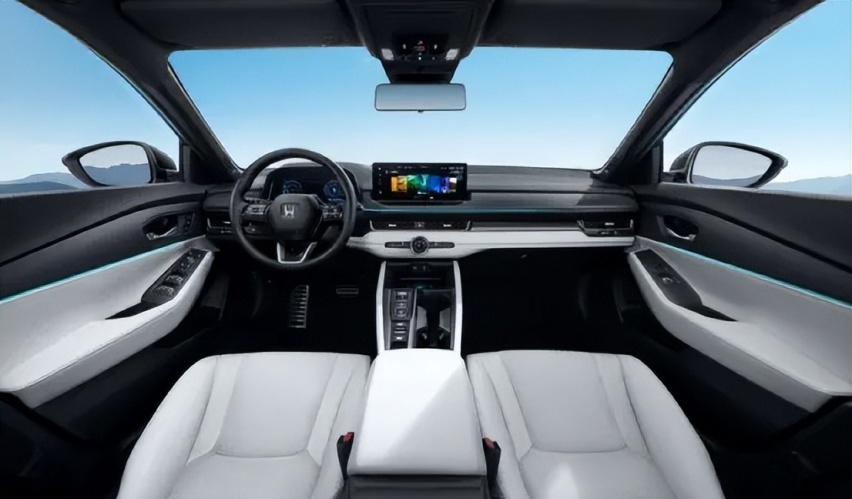 7月即将上市重磅新车 15万的红旗SUV 本田的“AMG”