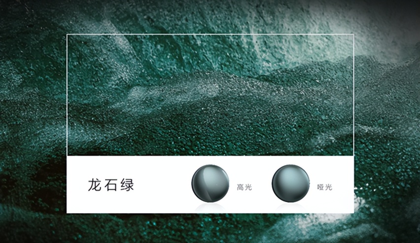 精湛工艺贯穿内外设计，品读仰望U8的豪华内涵