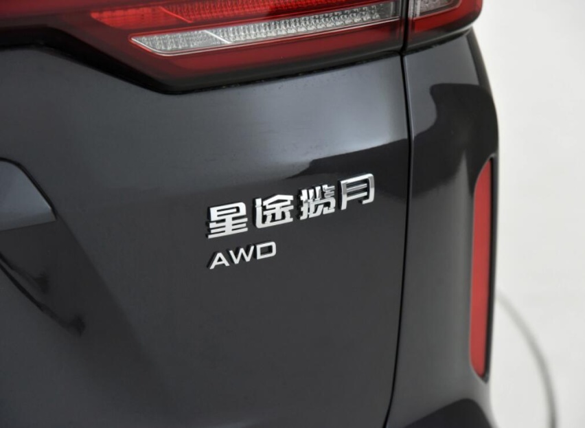 4月上险量仅1千多辆，奇瑞的“奥迪”仍在苦苦挣扎
