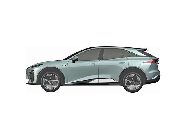 CS75 PLUS iDD领衔 2023年长安都有什么重磅新车？