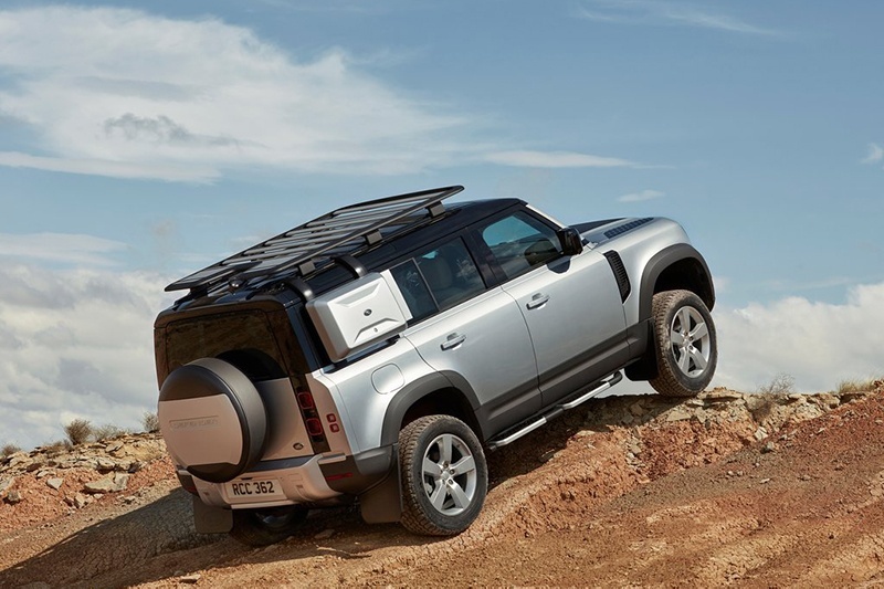 Land_Rover-Defender_110-2020-1024-6b.jpg